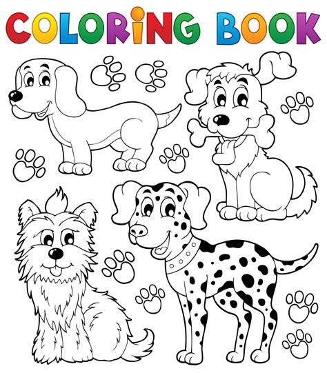 dibujos animales colorear|animales para colorear pdf.